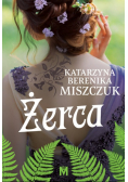 Żerca
