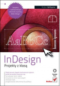 InDesign Projekty z klasą