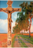 Zamyślenia nad życiem