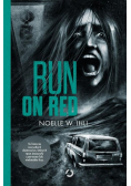 Run on Red