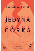 Jedyna córka