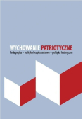 Wychowanie patriotyczne