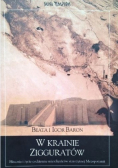 W krainie Zigguratów