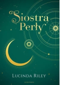 Siostra Perły