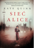 Sieć Alice