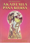 Akademia pana Kleksa