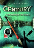 Century Pierwotne źródło 4
