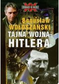 Tajna wojna Hitlera