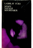 Myszy Natalii Mooshaber