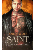 Saint
