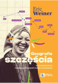 Geografia szczęścia