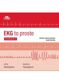 EKG to proste