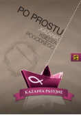 Po prostu kazania księdza Pogodnego