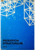 Przekrycia strukturalne