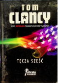 Tęcza sześć