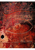 Kathmandu szkice