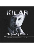 Na Jasnej Górze odnalazłem wolną Polskę i siebie Z CD
