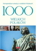 1000 wielkich Polaków