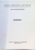 Shipibo