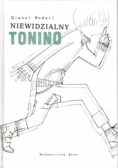 Niewidzialny Tonino