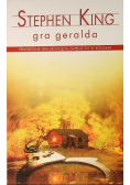 Gra Geralda