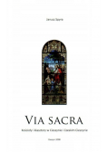 Via Sacra