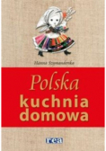 Polska Kuchnia Domowa