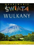 Odkrywanie świata wielkie odkrycia