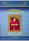 Osoba Myśl Dzieło Nr 25 / 05