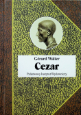 Cezar