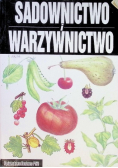 Sadownictwo i warzywnictwo