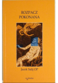 Rozpacz pokonana