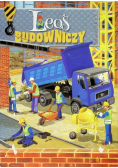 Leoś Budowniczy