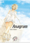 Anagram