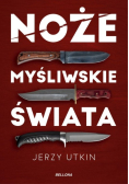 Noże myśliwskie świata