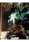 Ameryka Nr 130 / 69