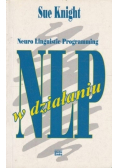 Nlp w działaniu