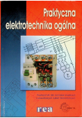 Praktyczna elektrotechnika ogólna
