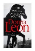 The Waters of Eternal Youth