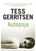 Autopsja