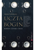 Uczta bogiń