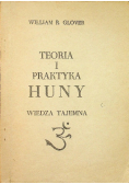 Teoria i praktyka Huny
