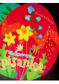 Wielkanocna pisanka