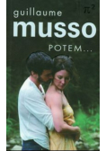Potem
