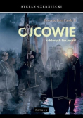Słowo Waszego duszpasterza
