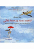Jak bawi się nami miłość