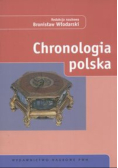 Chronologia polska