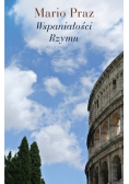 Wspaniałości Rzymu