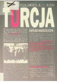 Turcja