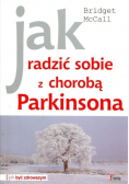 Jak radzić sobie z chorobą Parkinsona